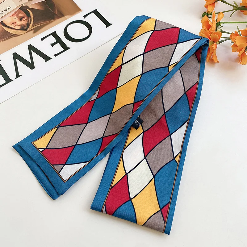 product image - 29