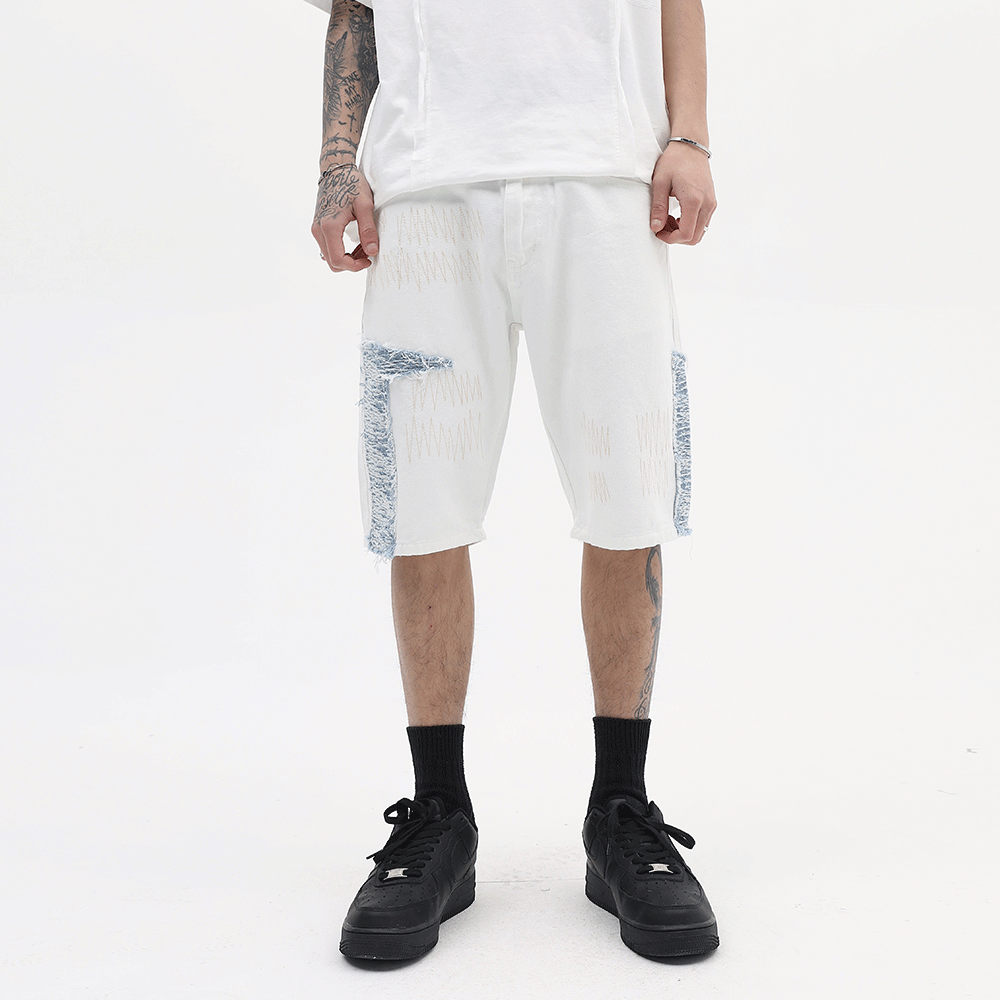 product image - 5