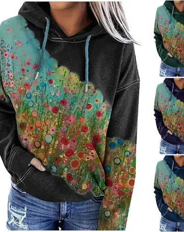 Image product - 3