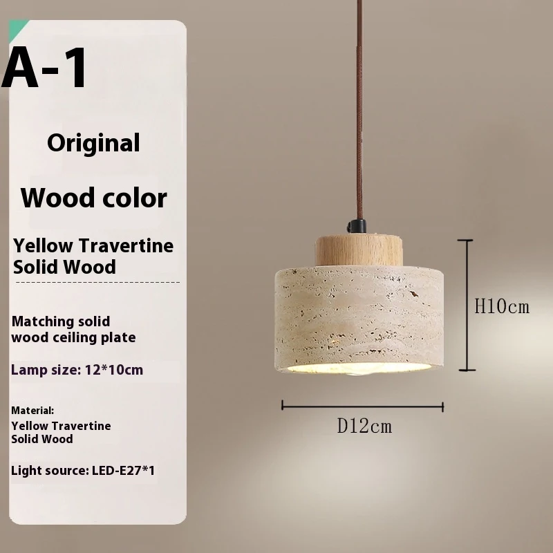 product image - 12