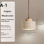 miniatures image - 12