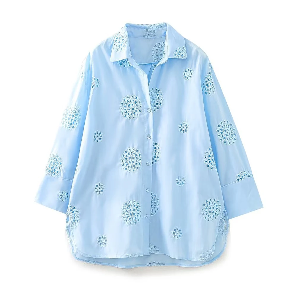 product image - 19