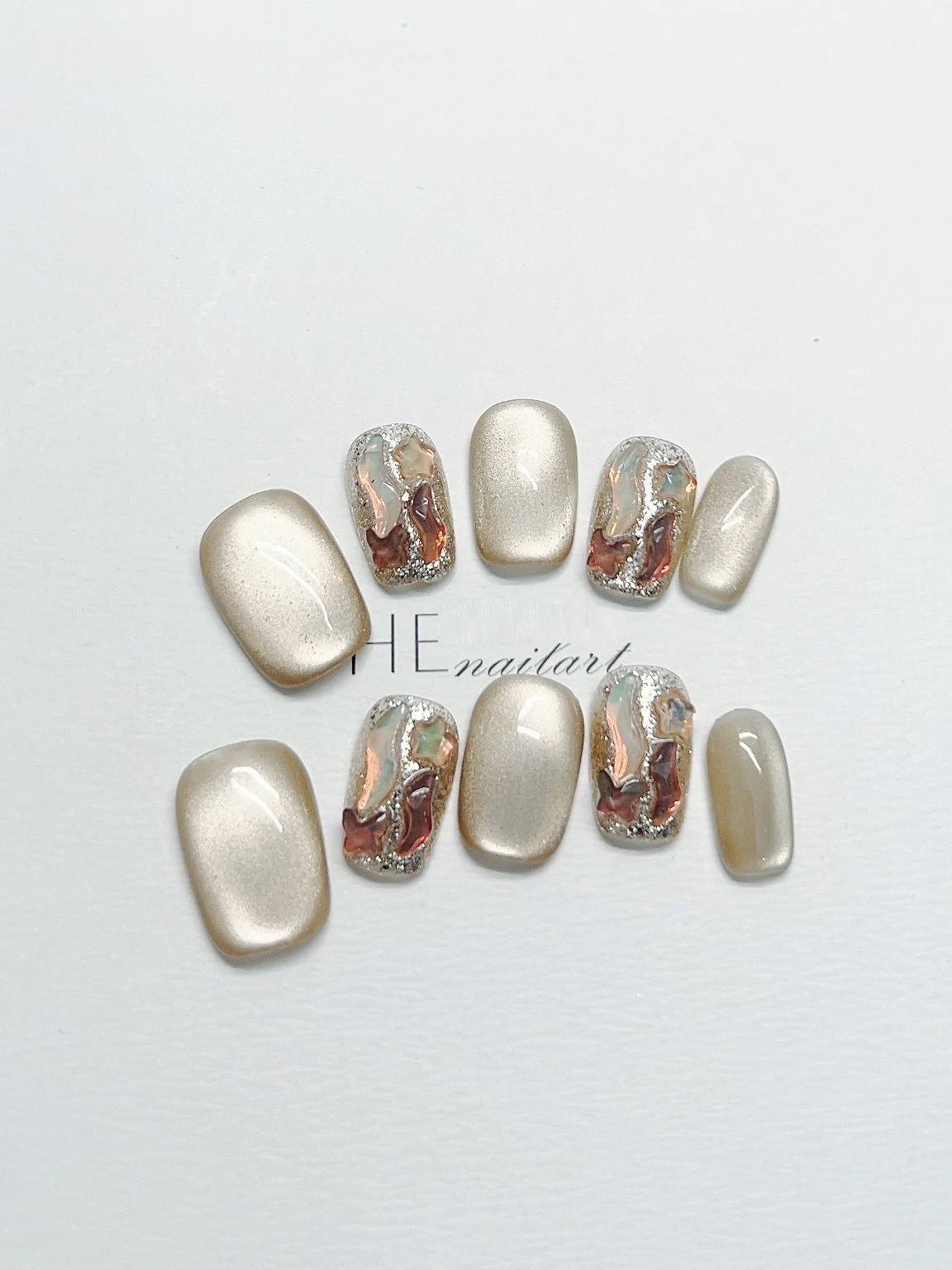product image - 5