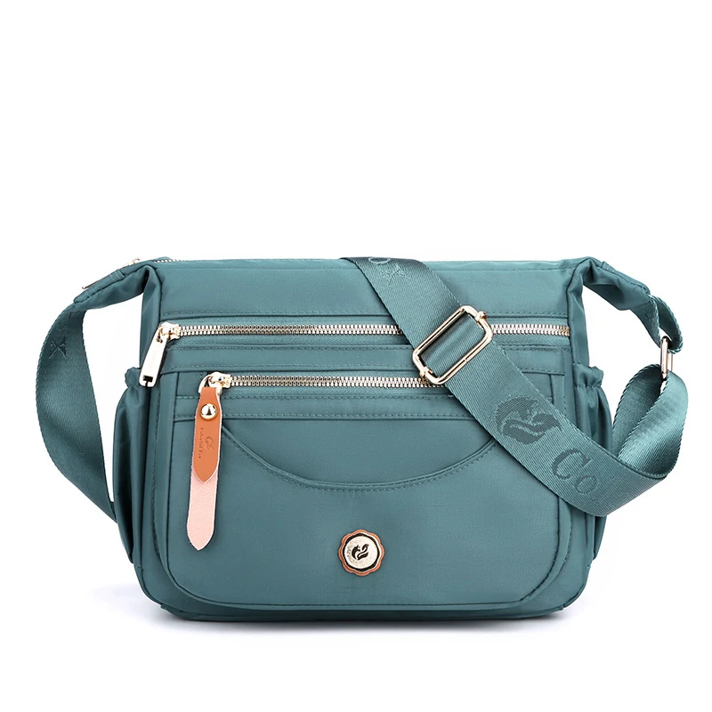product image - 9