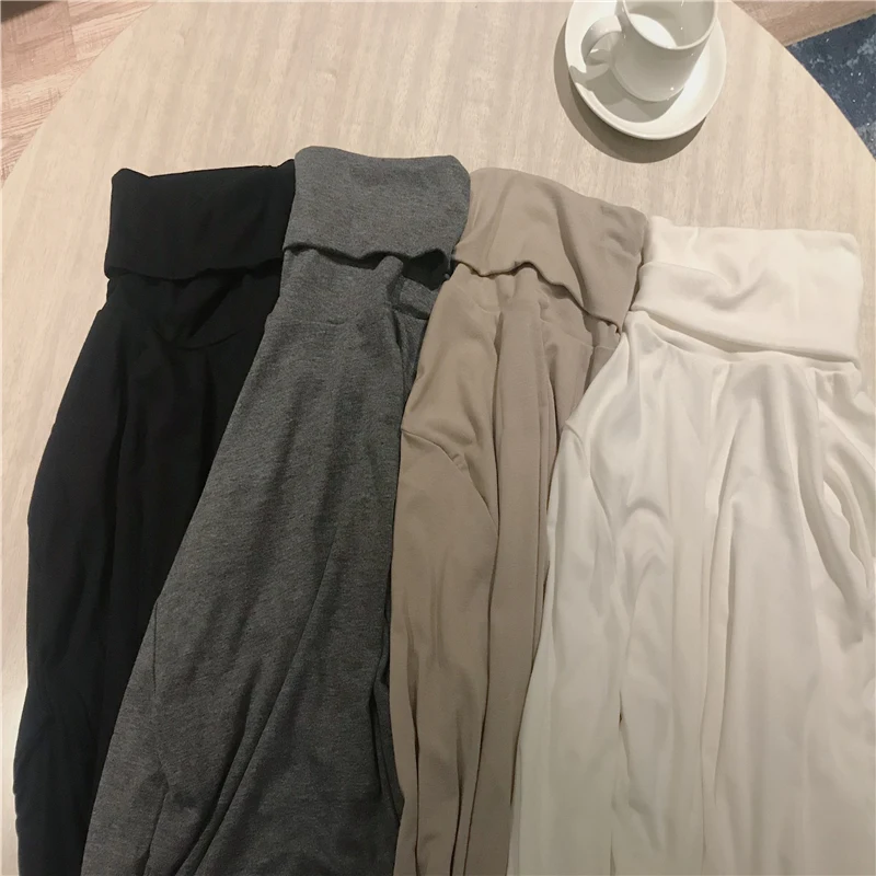 product image - 8
