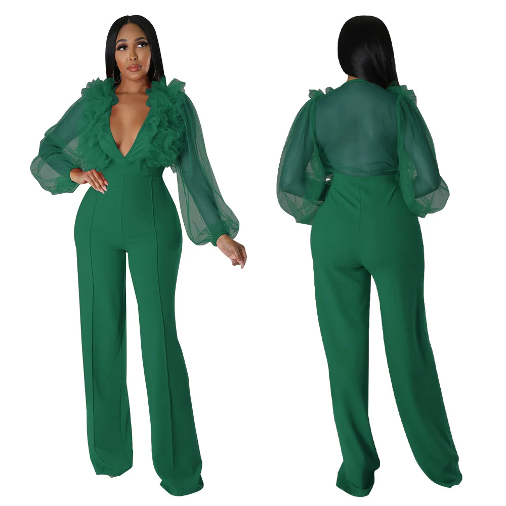 product image - 3