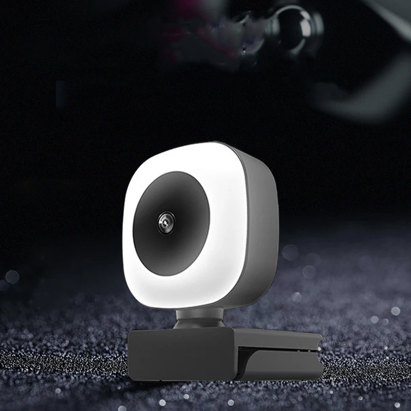 product image - 5