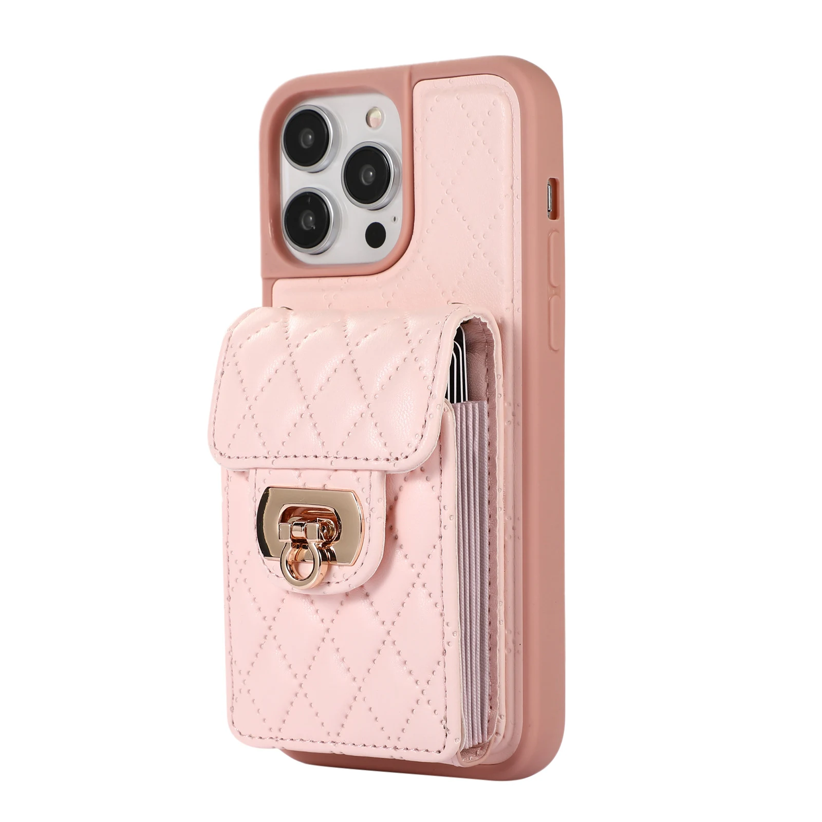 product image - 21