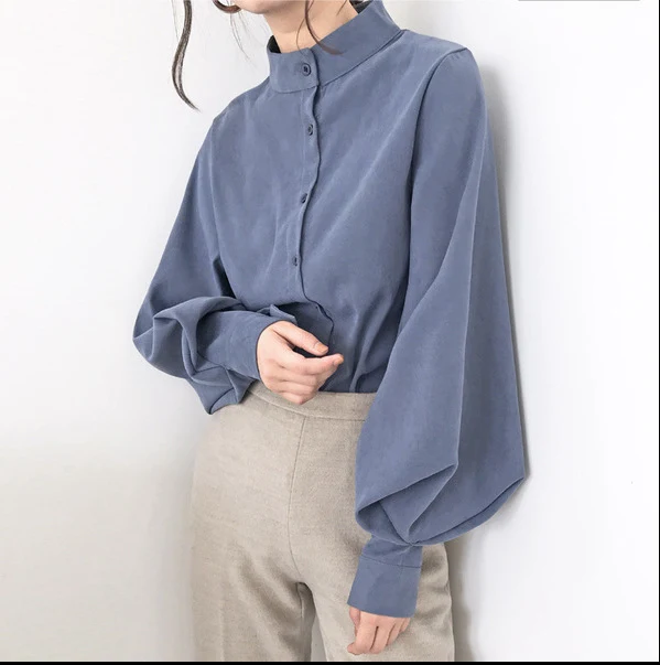 product image - 4