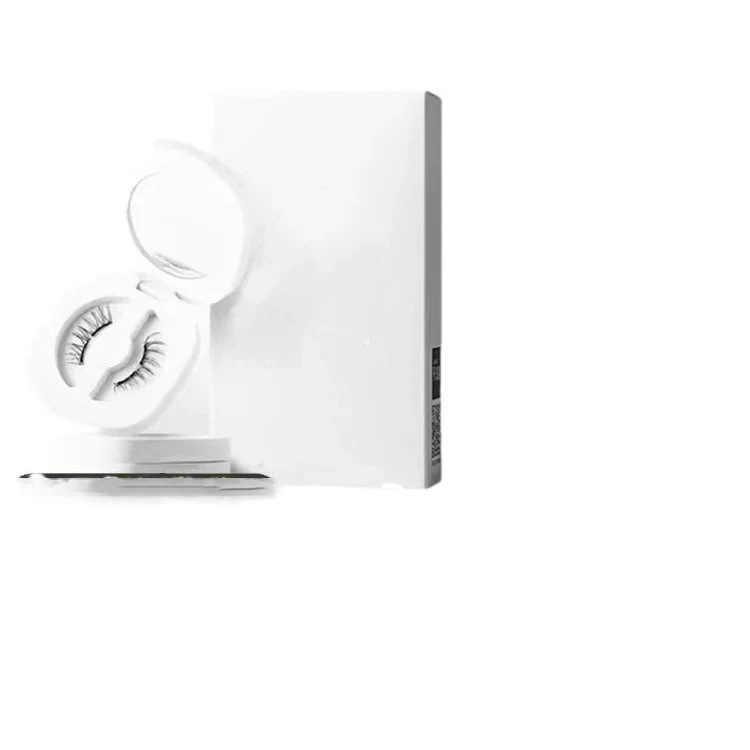 product image - 0