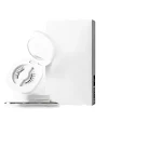 miniatures image - 0