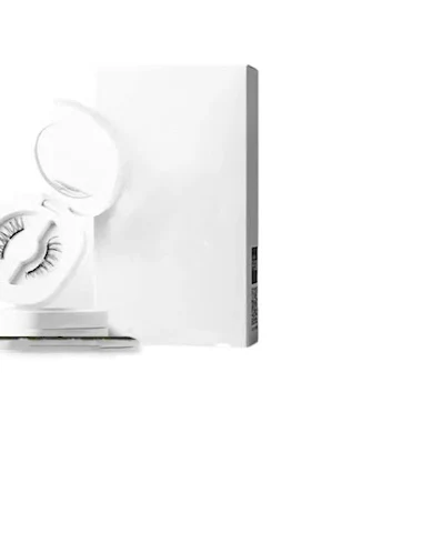 Image product - 0
