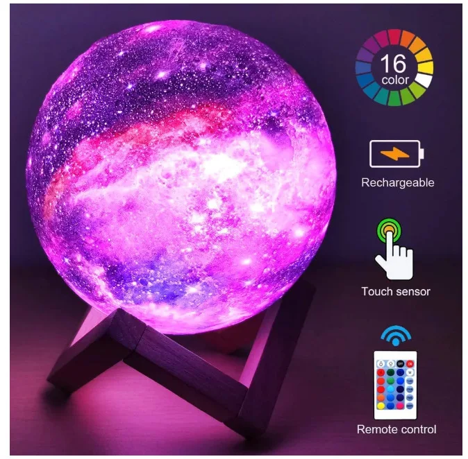 product image - 1