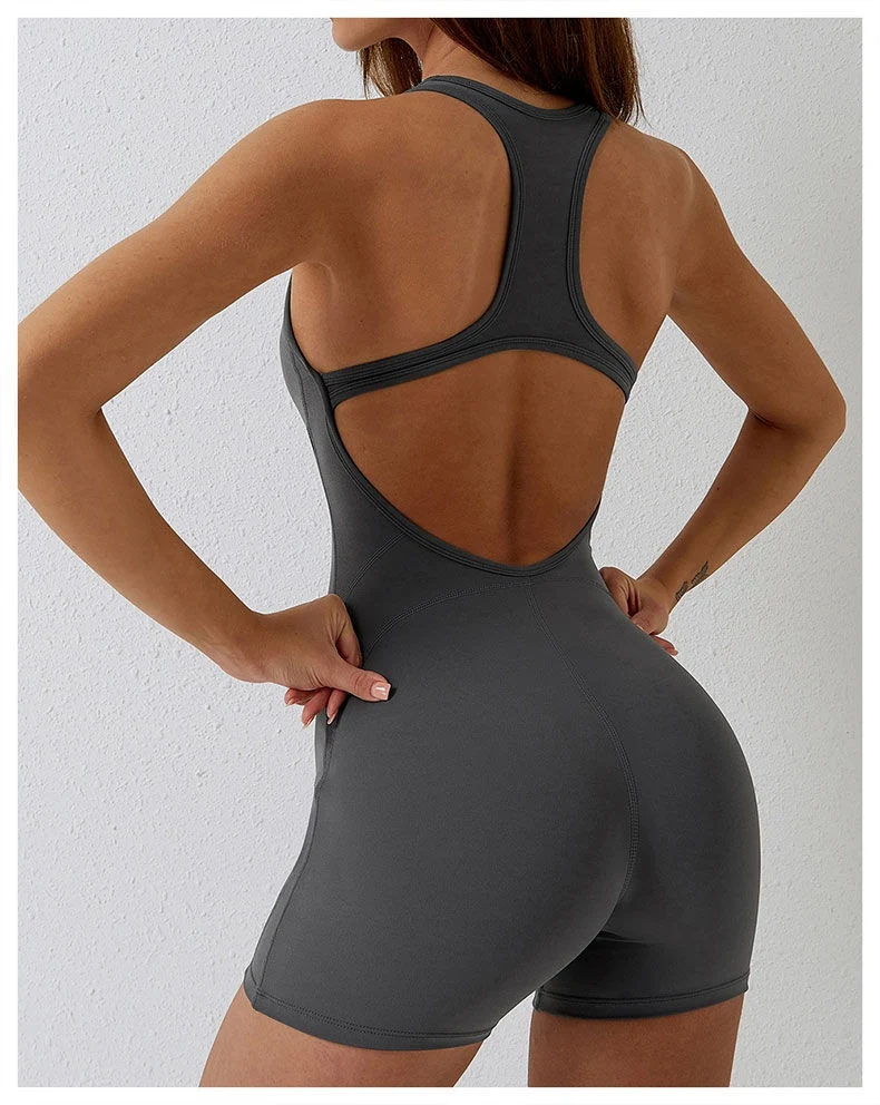 product image - 18