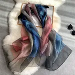 Blue Red