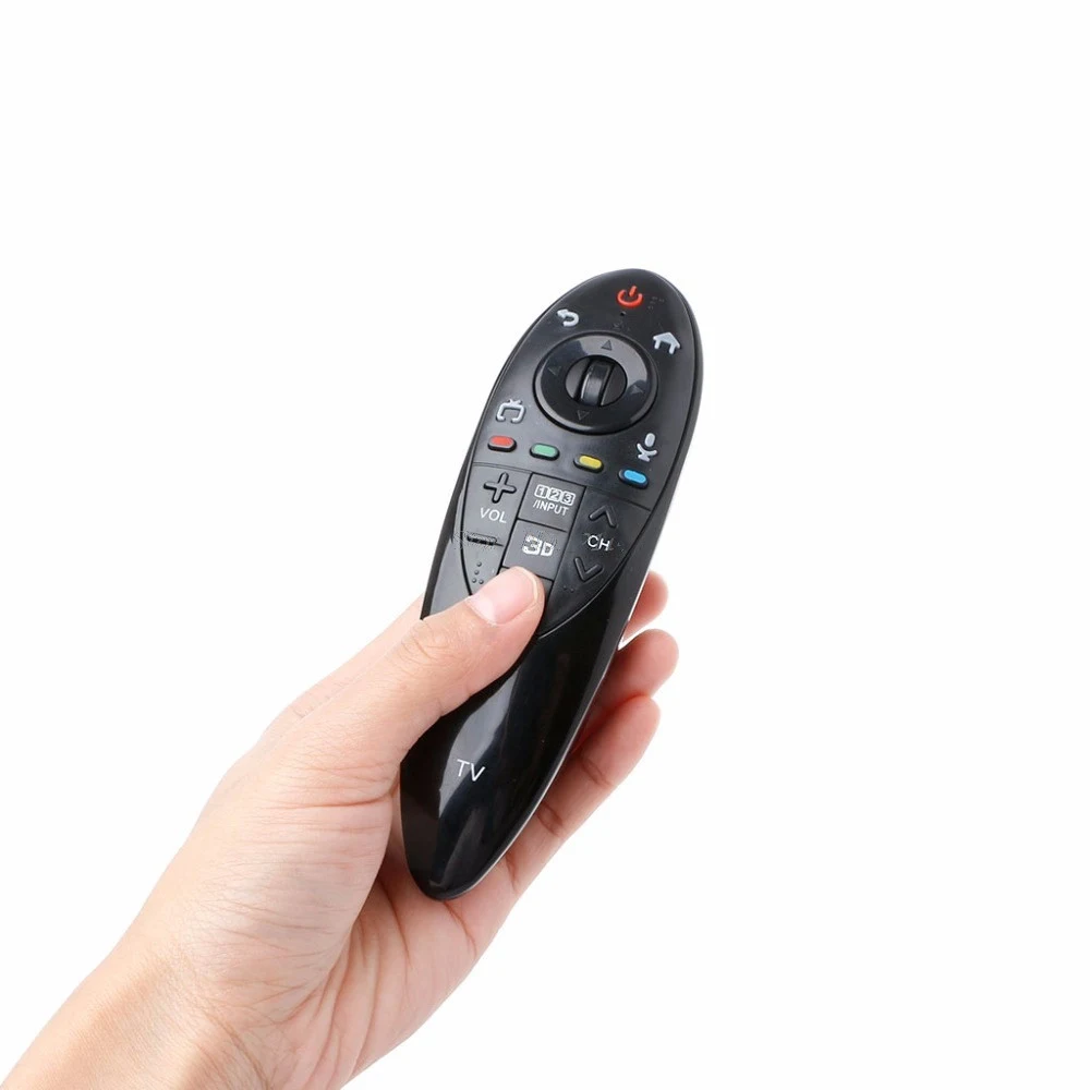 product image - 3