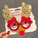 miniatures image - 13