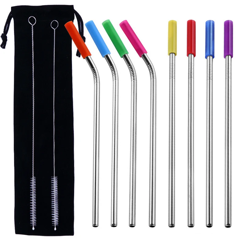 product image - 2