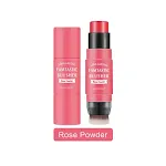 02 Rose Pink