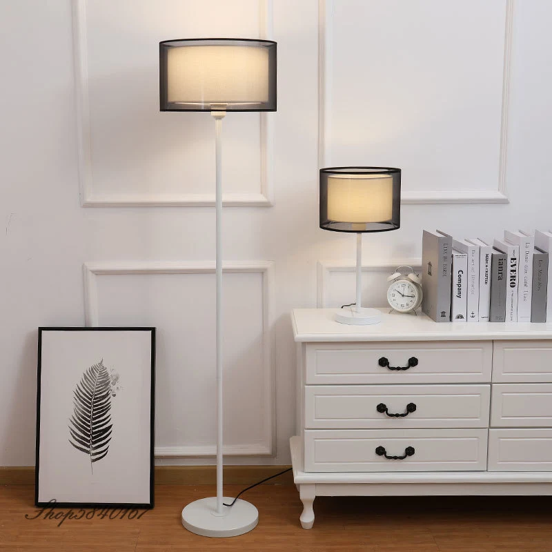 product image - 8
