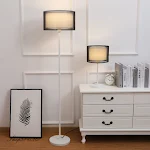 miniatures image - 8