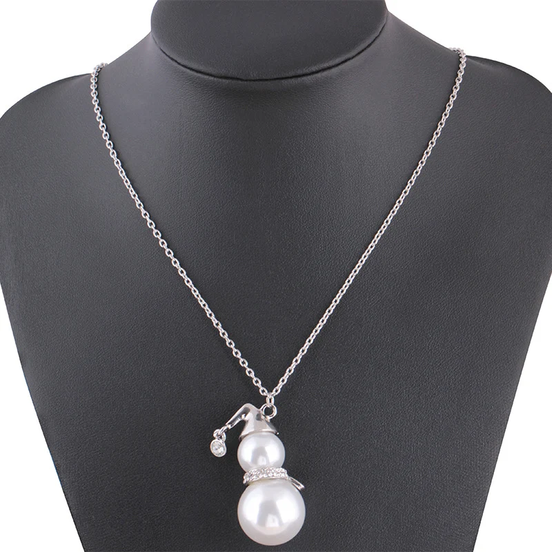product image - 3