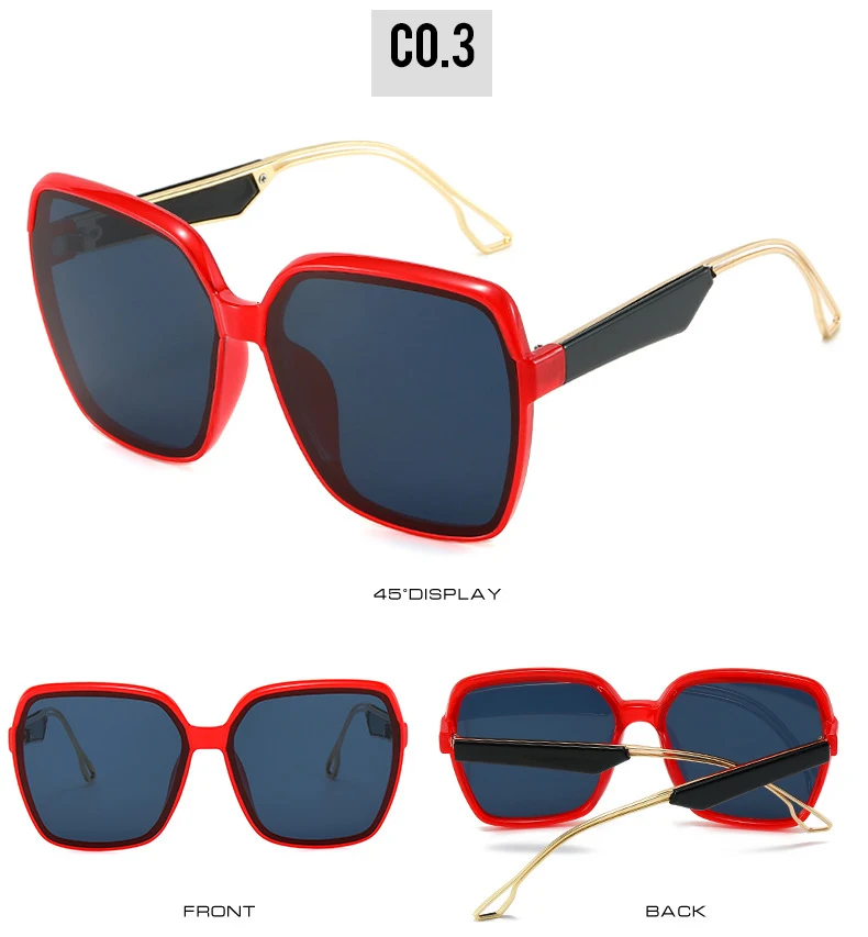 product image - 17