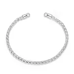 Keel chain