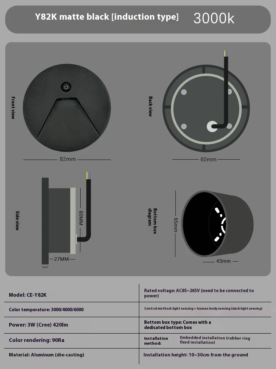 product image - 4