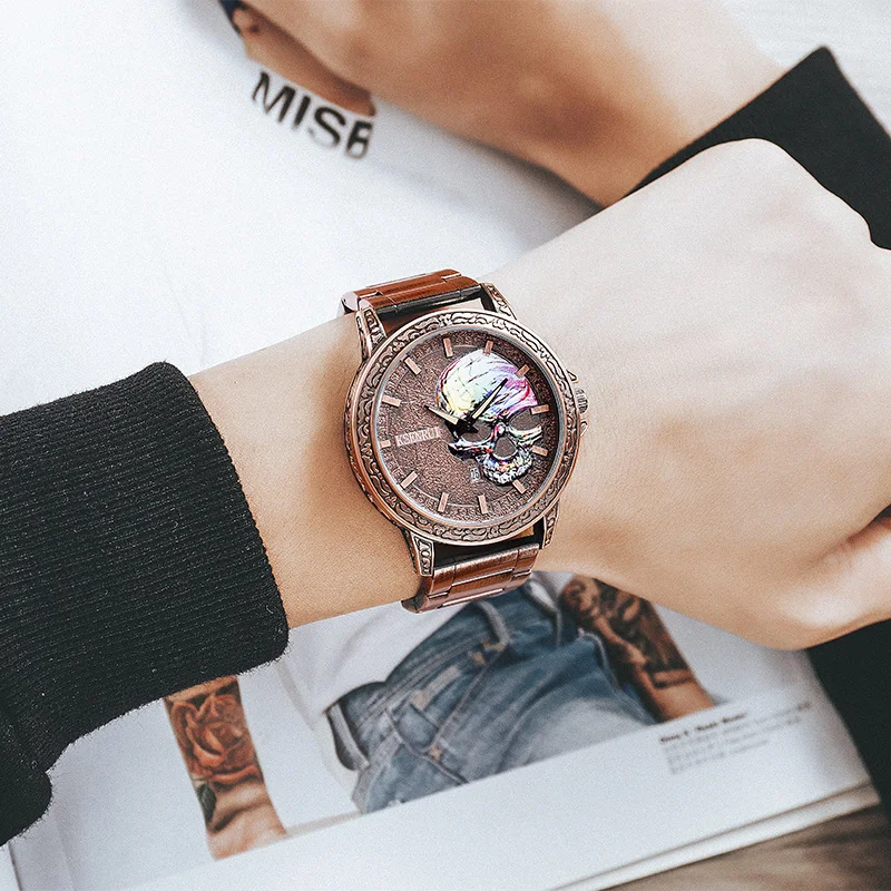 product image - 3