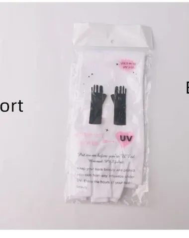 Image product - 0