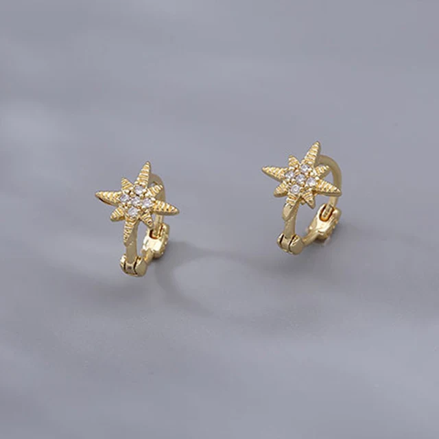 product image - 34