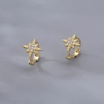 miniatures image - 34