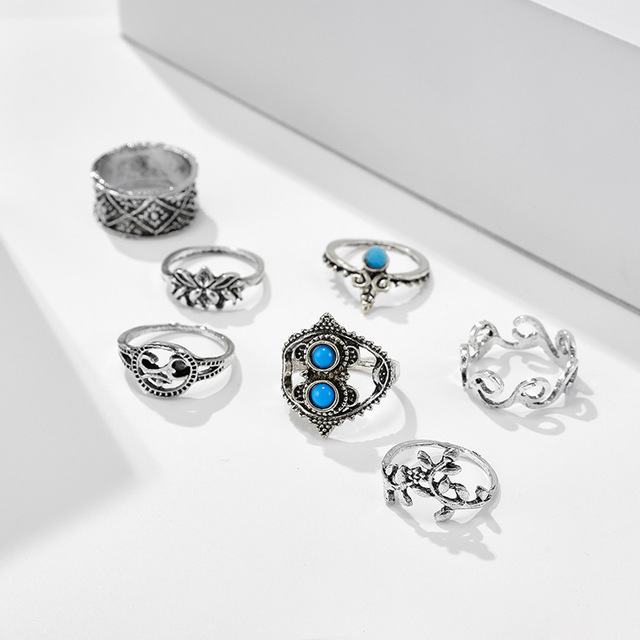 product image - 5