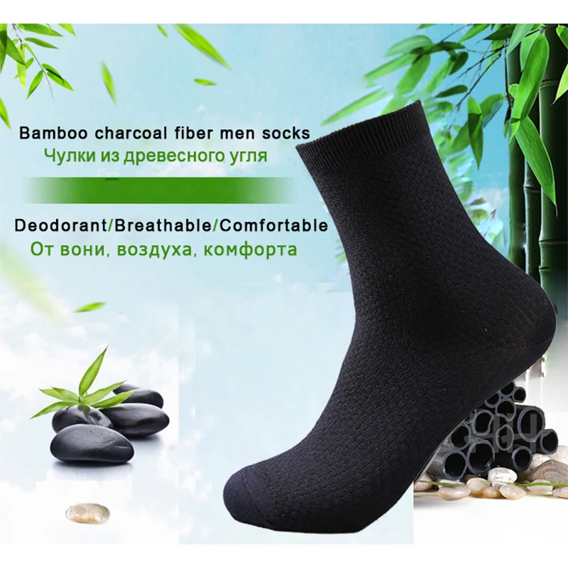 product image - 21