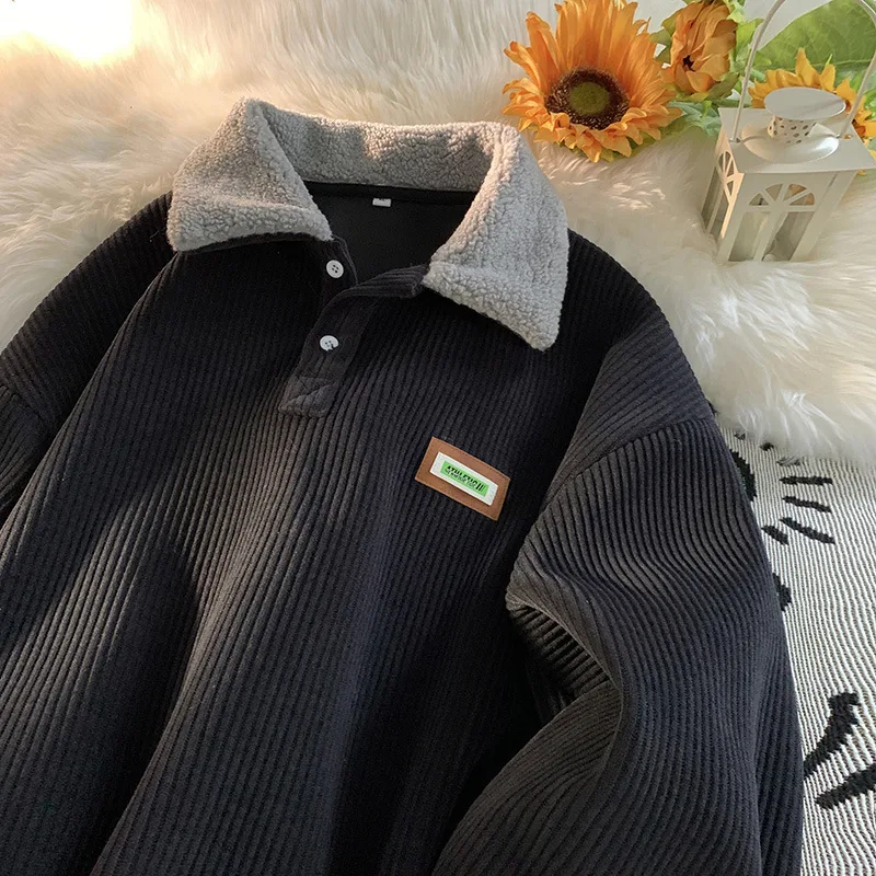 product image - 19