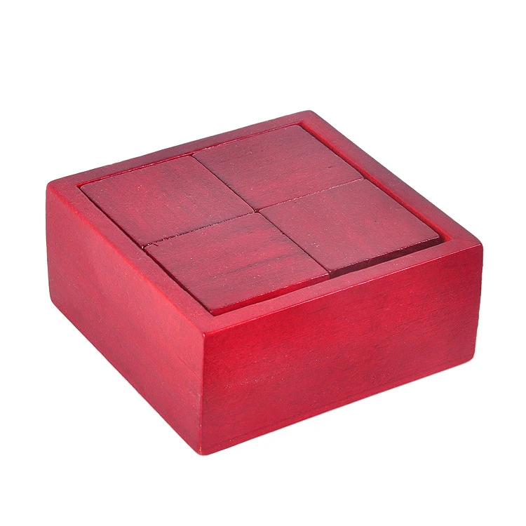 product image - 3
