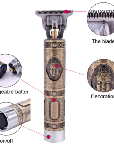 Image product - 1