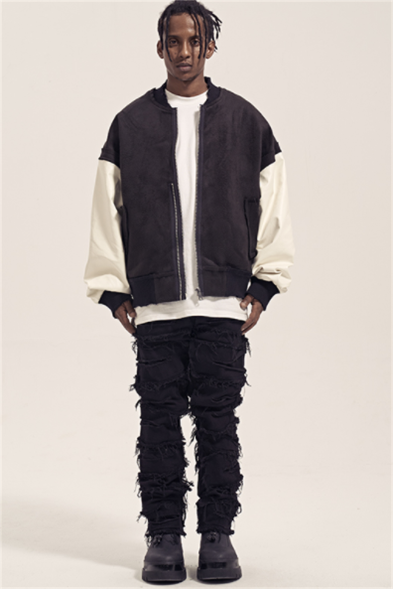 product image - 5