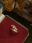 miniatures image - 6