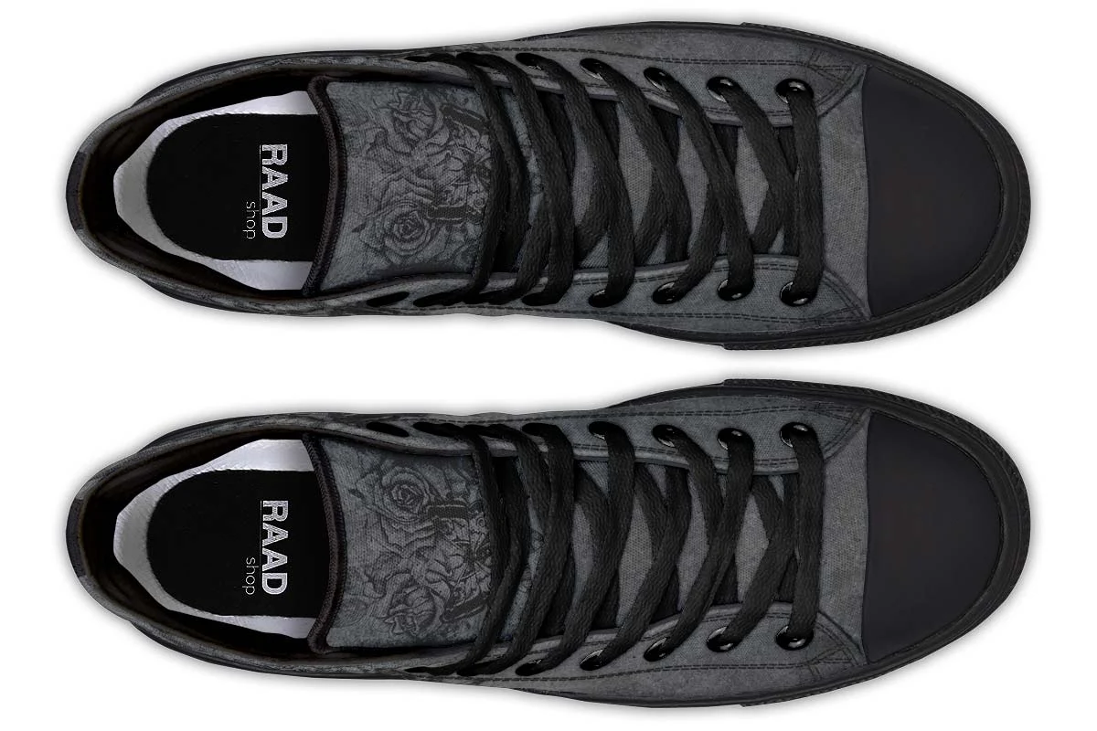 product image - 8