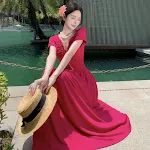 miniatures image - 2