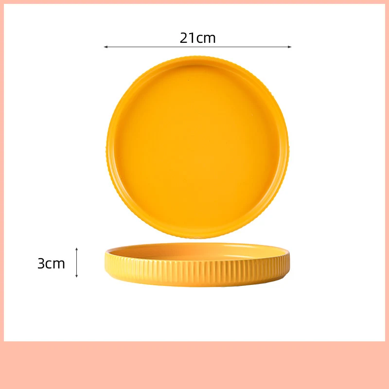 product image - 16