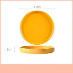 miniatures image - 16