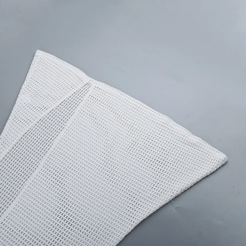 product image - 17