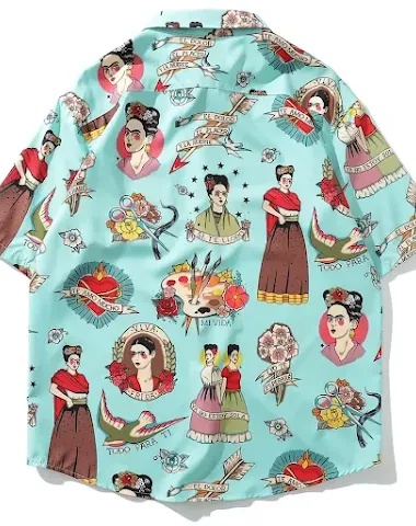 Image product - 2