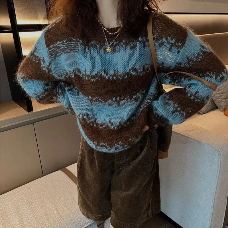 product image - 5