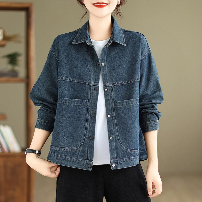 product image - 12