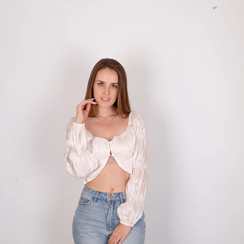 Desvende a sensualidade — foto 5