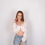 Desvende a sensualidade — foto 5